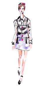 fashion-illustration-whd