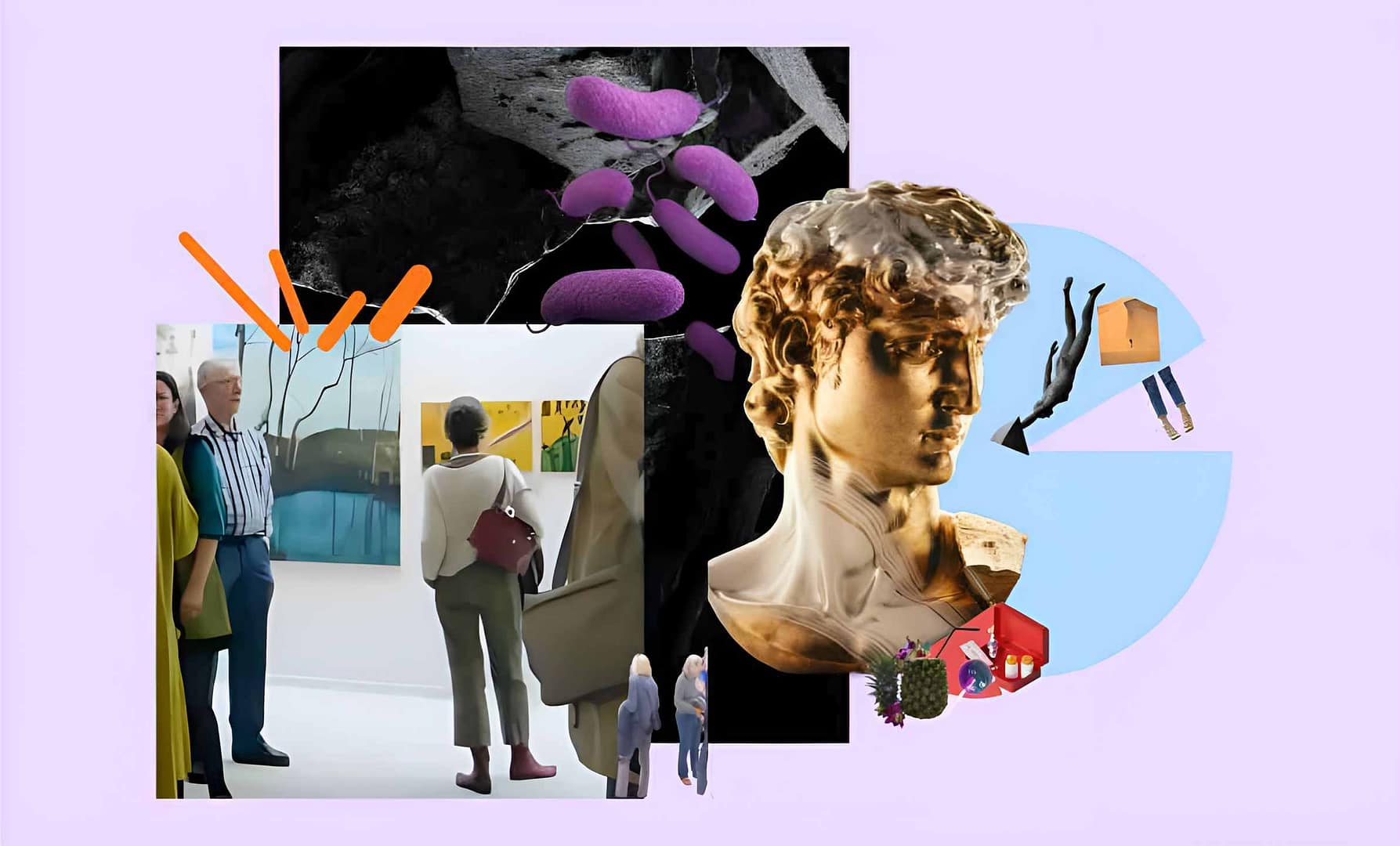 exhibition-show-udstilling10