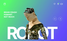 animation-figma-product-design-ui-ux