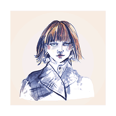 Ellery-fashion-illustration