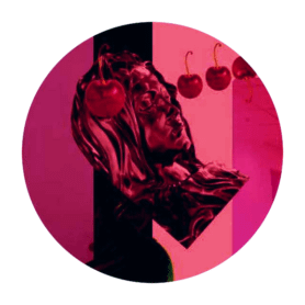 exhibition-gallery-udstilling-censureret-