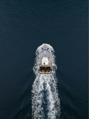 onboarding-app-ui-ux-design