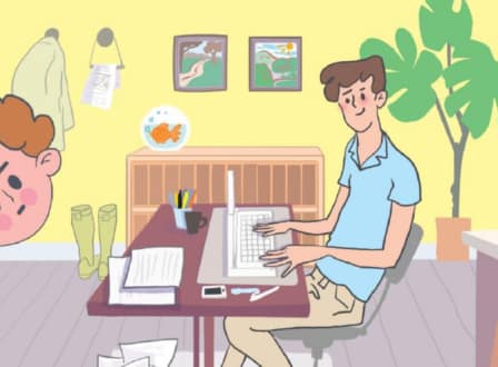 children's-book-illustrations-børnebog-illustration