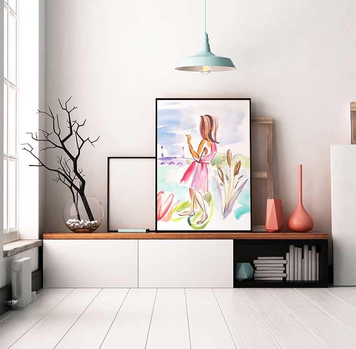 costum-art-illustration