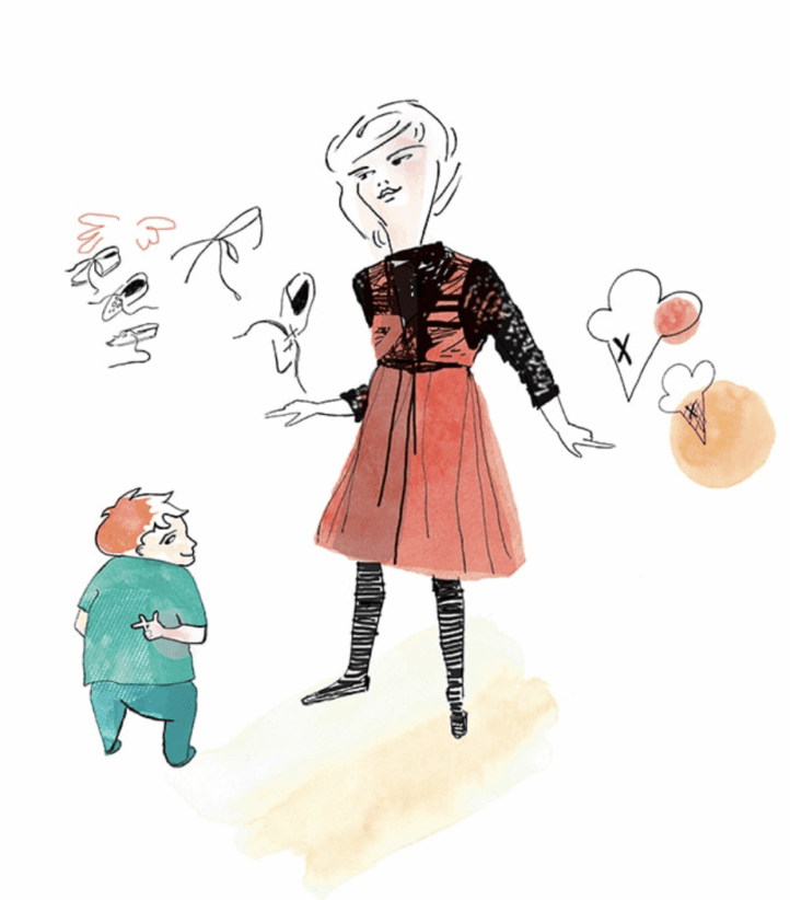 vores-born-illustration