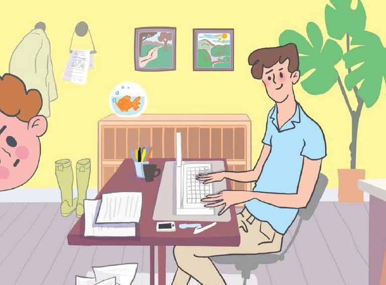 children's-book-illustrations-børnebog-illustration