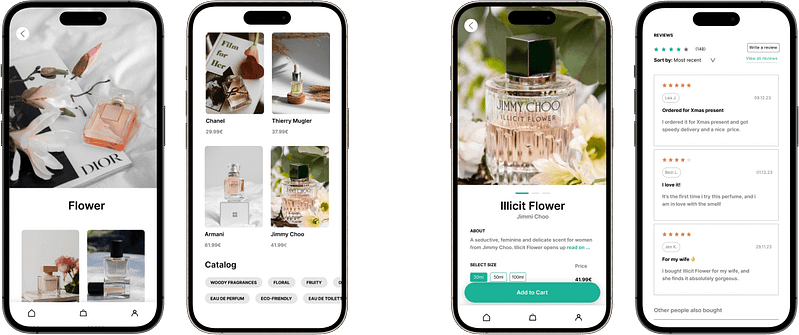 screens-layout-ui-ux-design