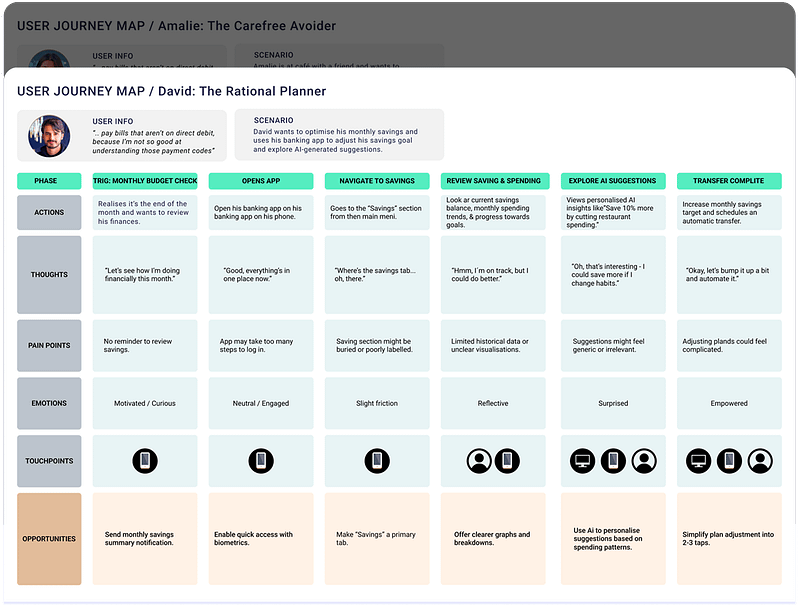 user-journey-map-ui-ux-design