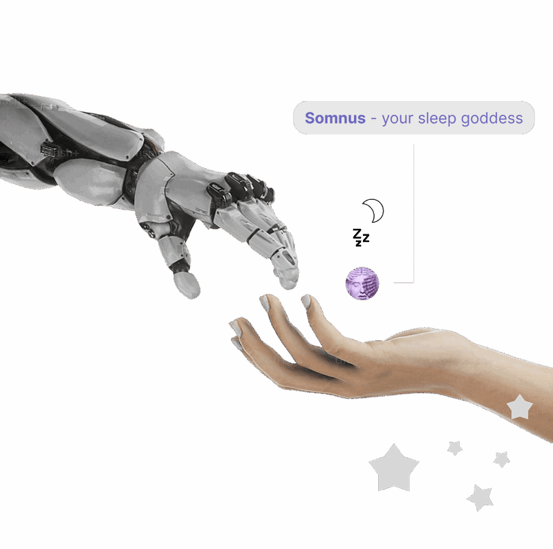 sleep-assistant-ui-ux-design