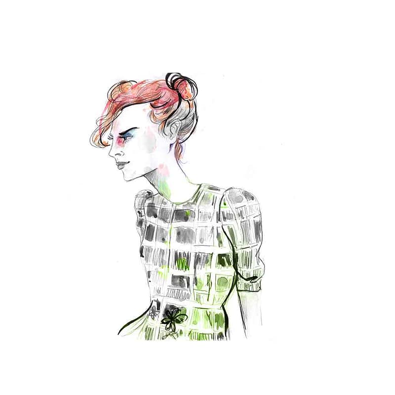 marcjacobs-fashion-illustration