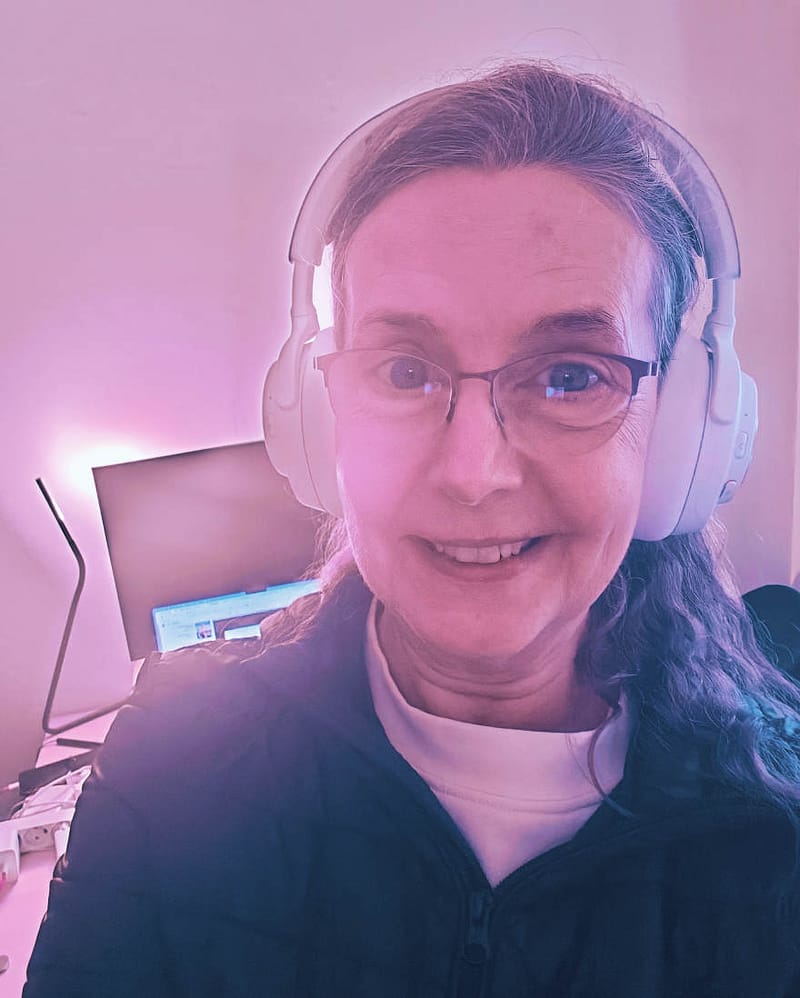 ui-ux-design-copenhagen