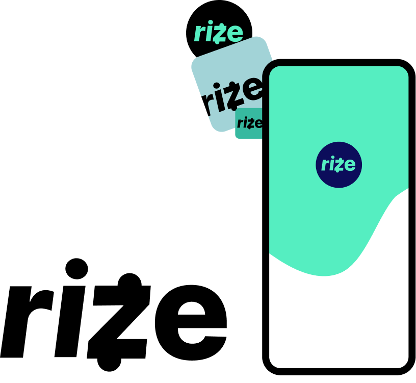 logo-brand-ui-ux-design