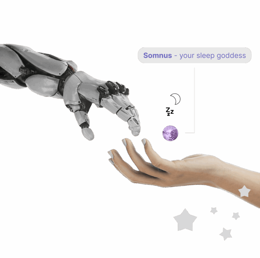 sleep-assistant-ui-ux-design