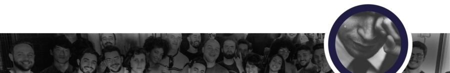 user-profiles-2-ui-ux-design