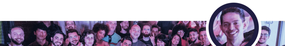 user-profile-ui-ux-design