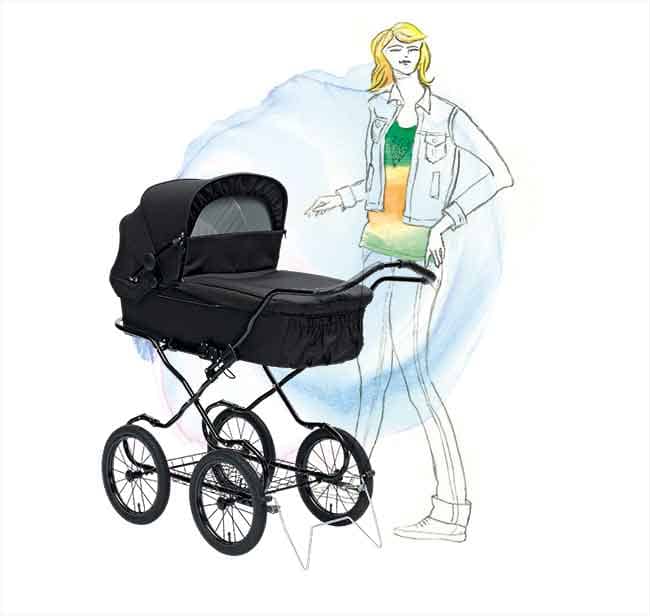 magazine-lifestyle-illustration-illustrator-copenhagen04