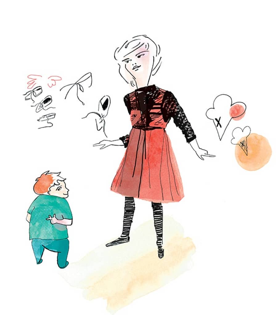 vores-born-illustration